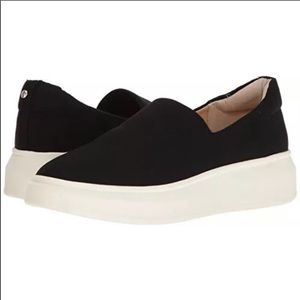 Sam Edelman Nerah Sneakers